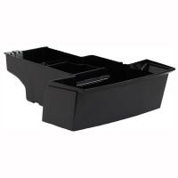 Auffangschale / Tropfschale für Jura XJ-Serie